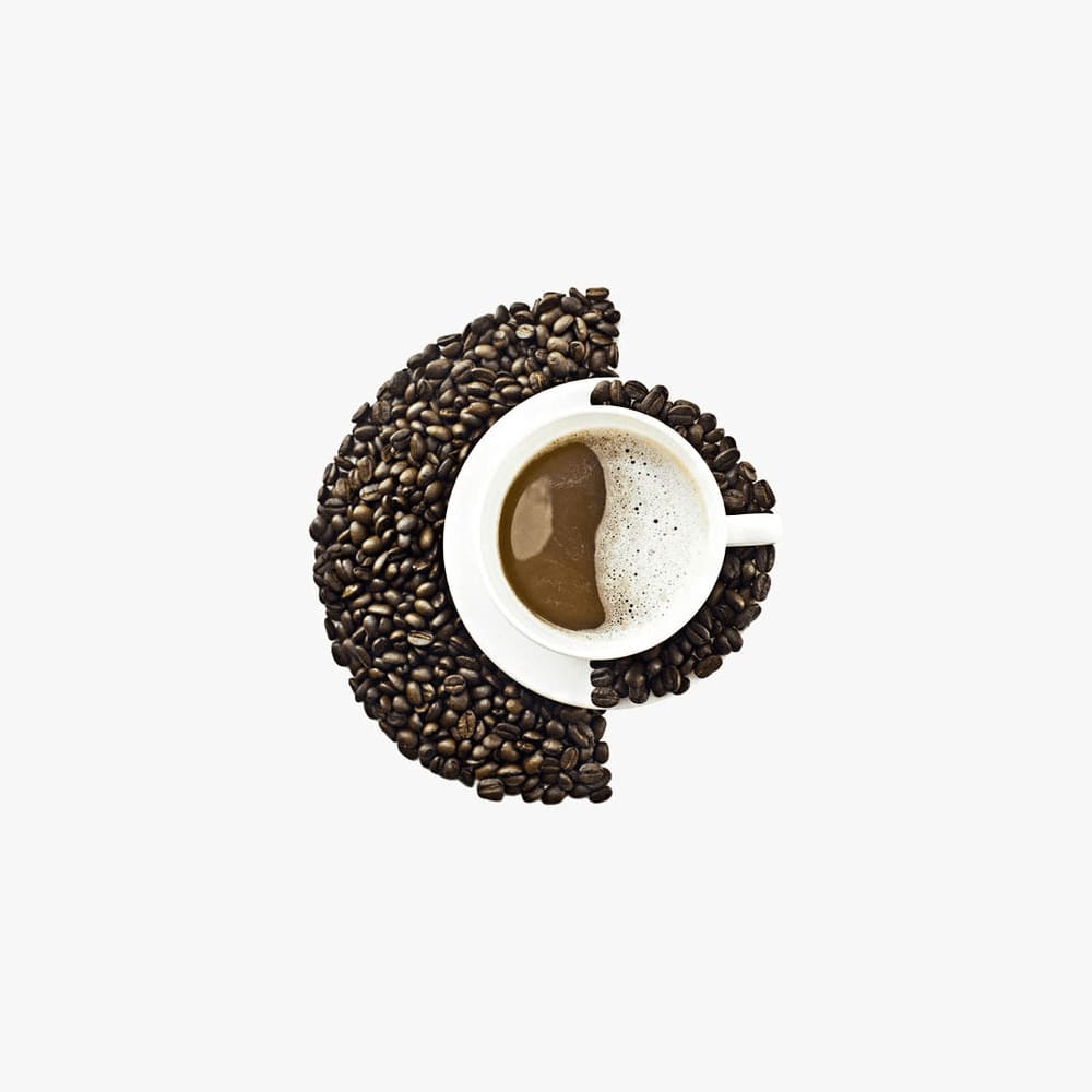 Espresso Express