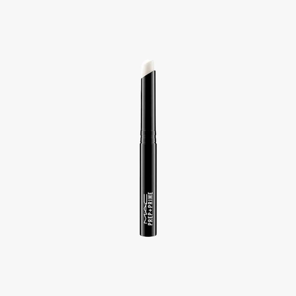 Radiance Compact
