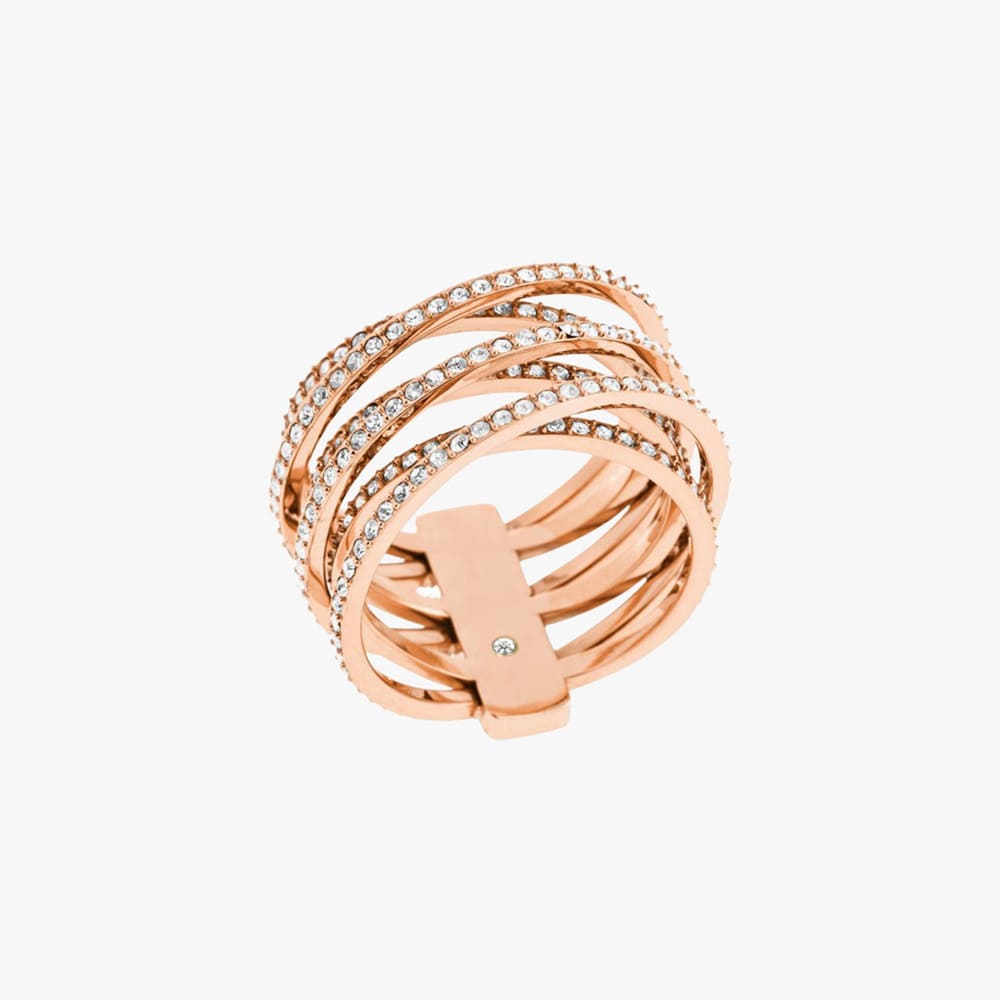 Holy Grail Jewellery