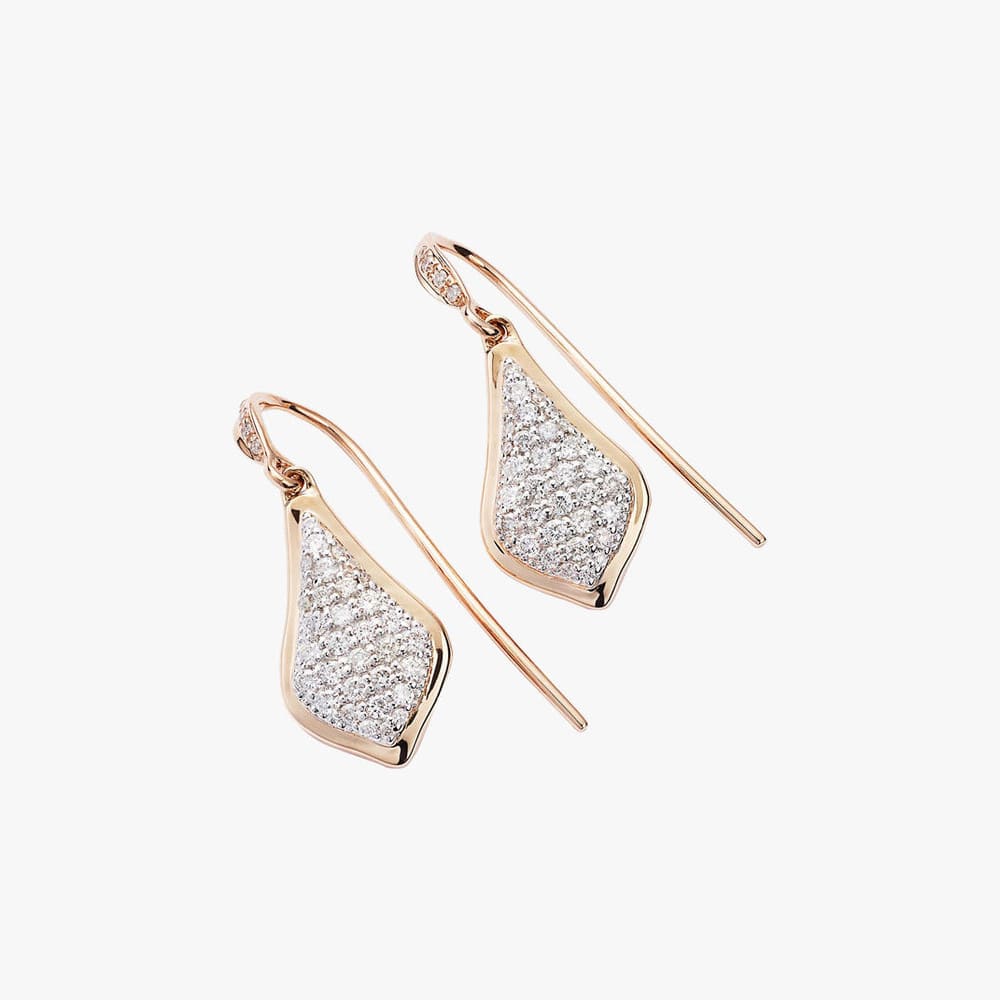 Infinity Jewellery