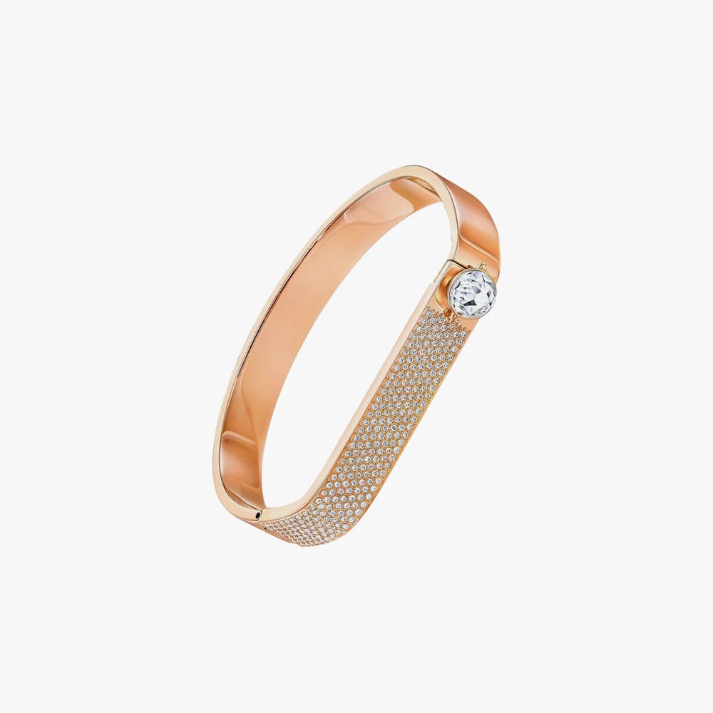 Luxury diamond