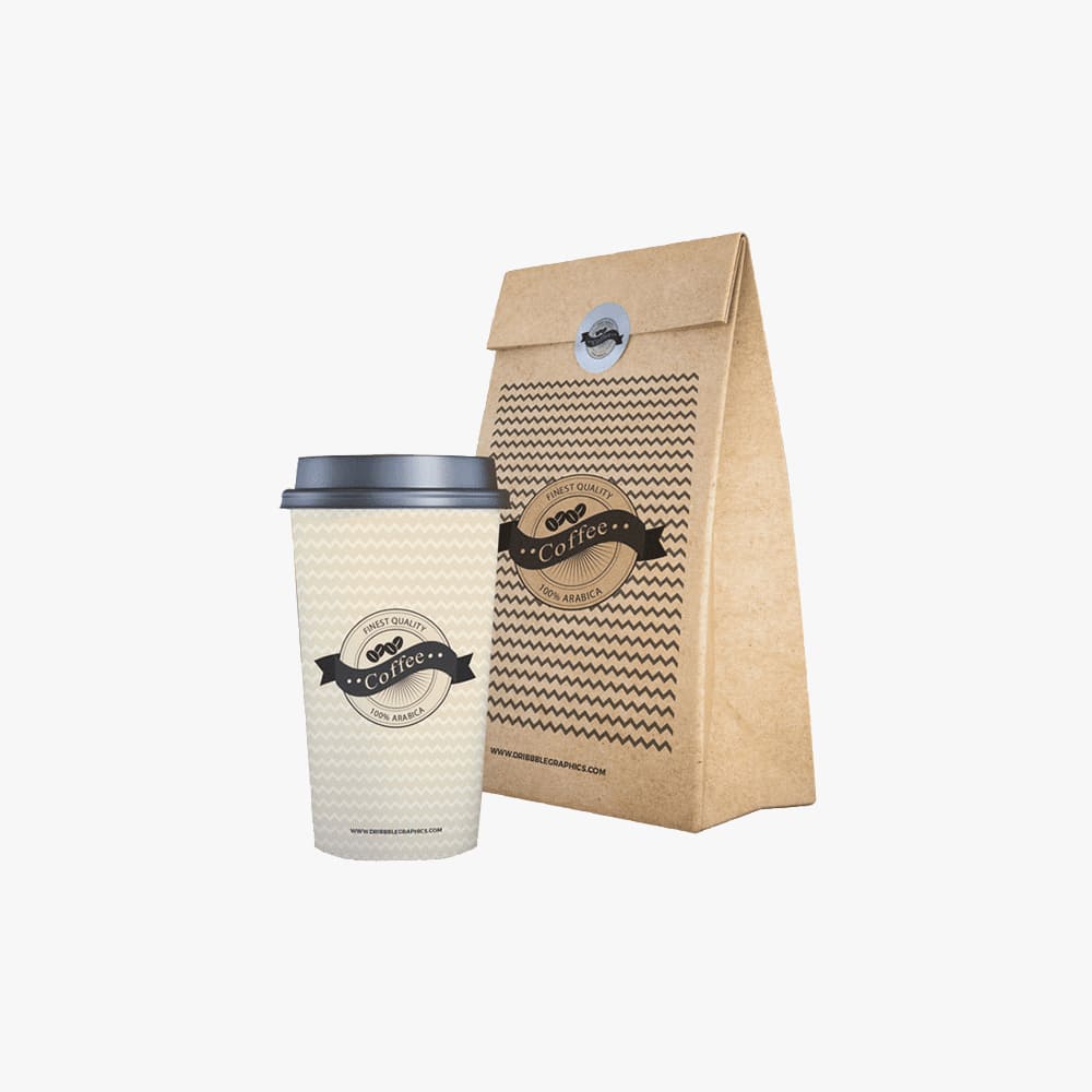 Wide Awake Coffee
