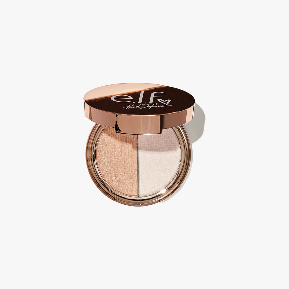 Precision Eyeliner
