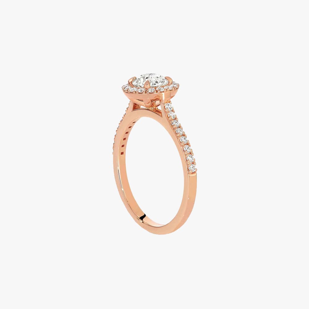Diamond Band