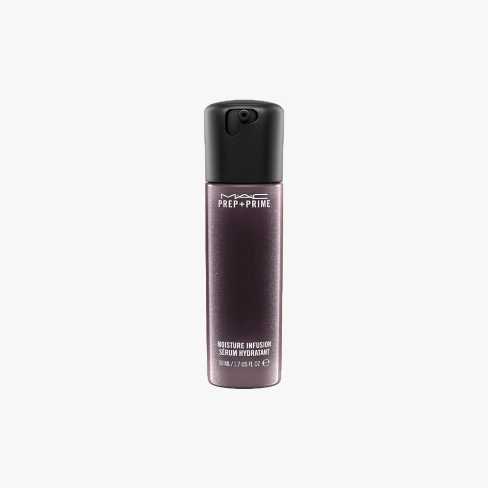 Facial Cleanser