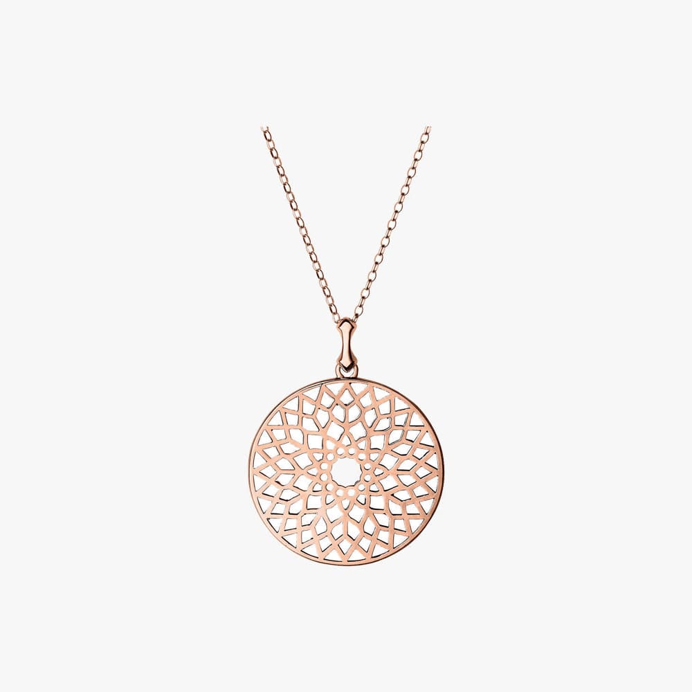 Goldmine Jewelry