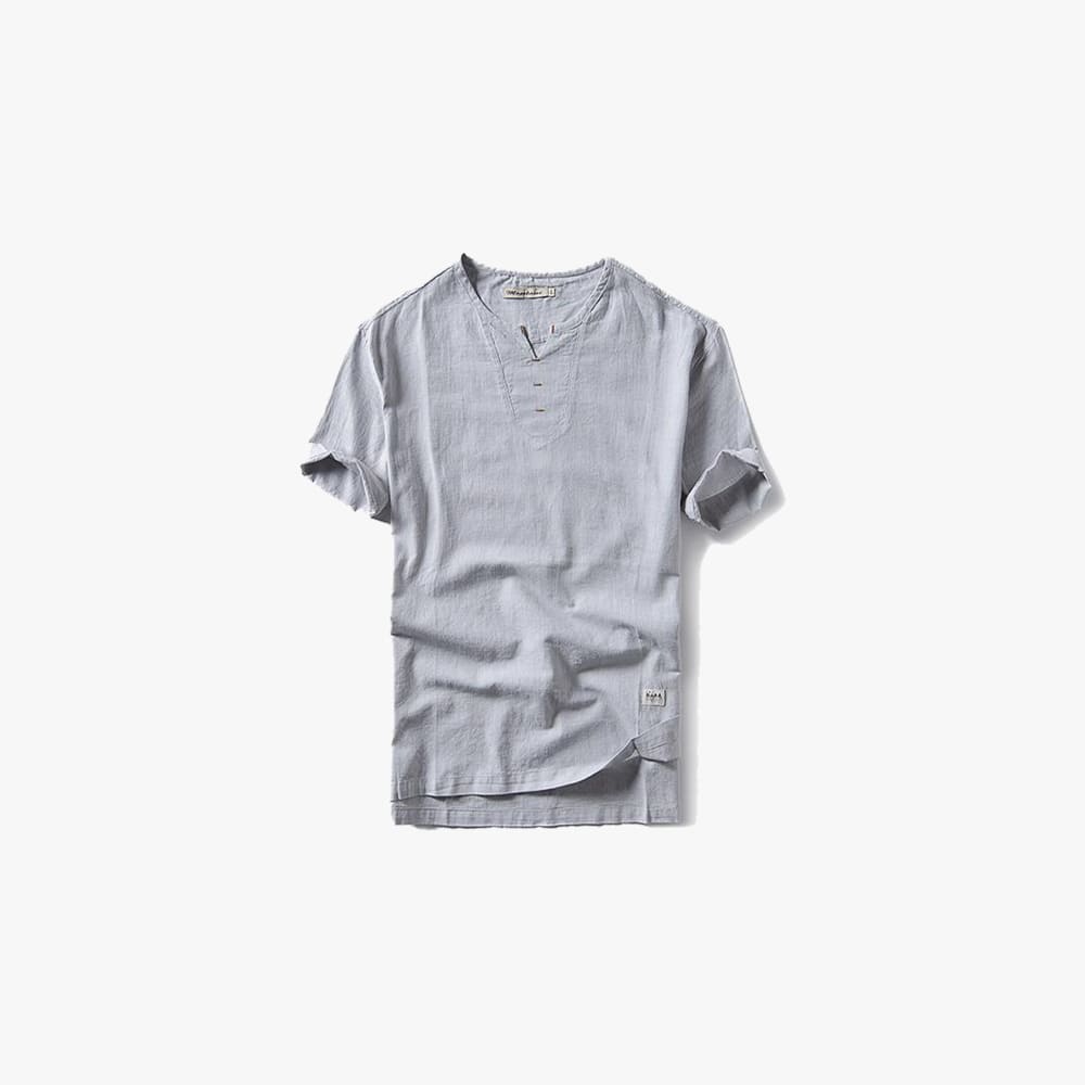 Hummingbird t-shirt