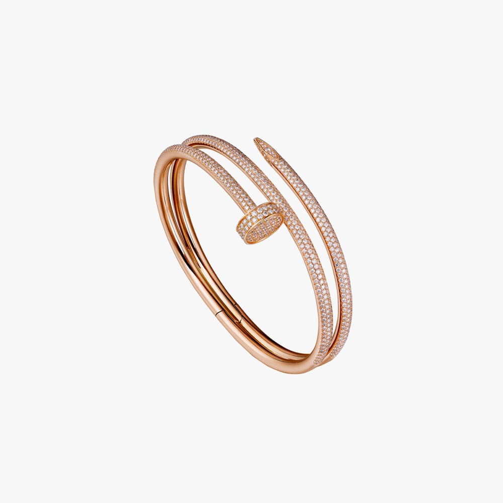 Holidaze Jewelry