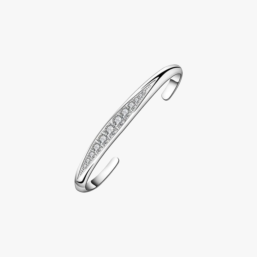 Holidaze Jewelry