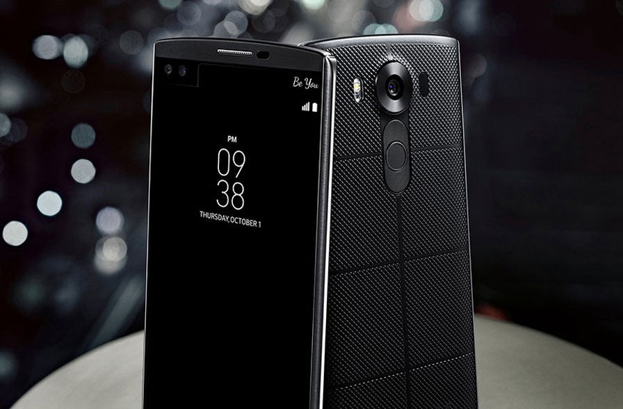 Scelerisque vestibulum urna