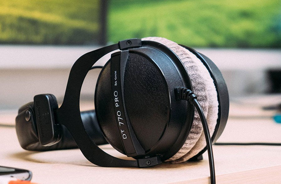 Lorem ipsum dolor sit amet ipsum