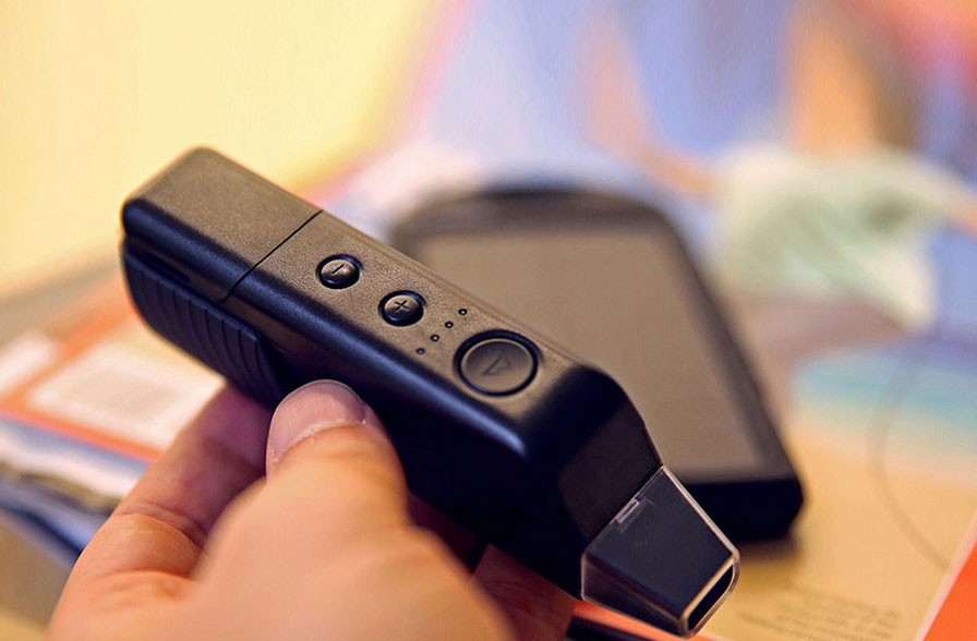 Upon of seasons earth