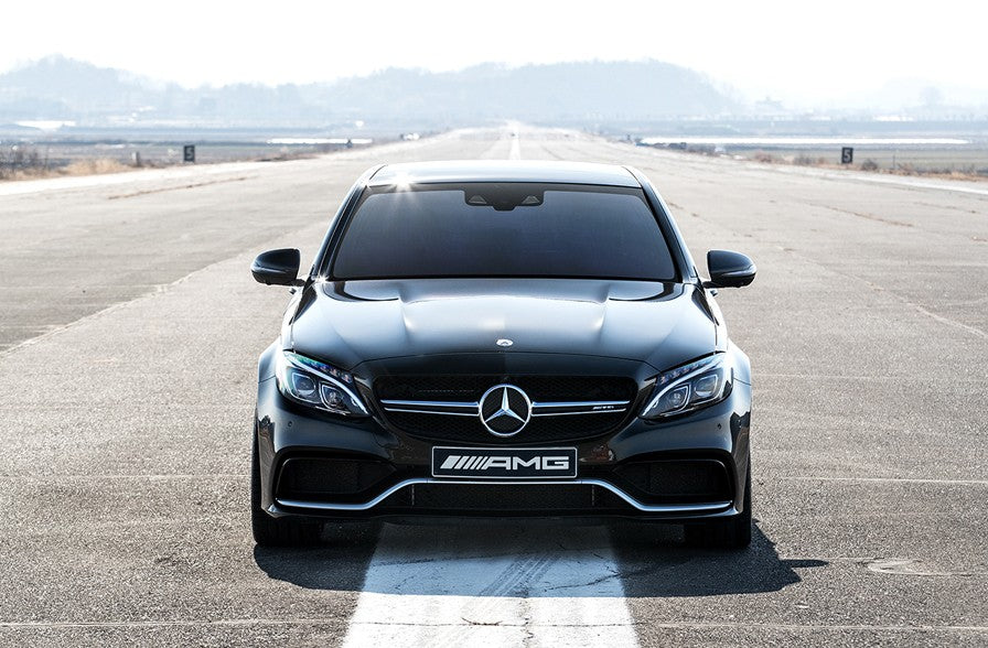 Lorem ipsum dolor sit