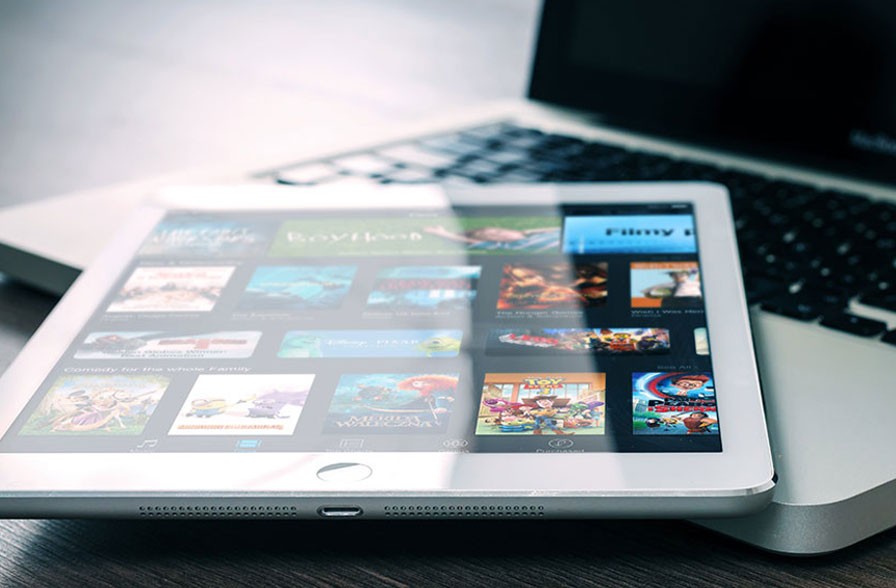 Upon of seasons dominion