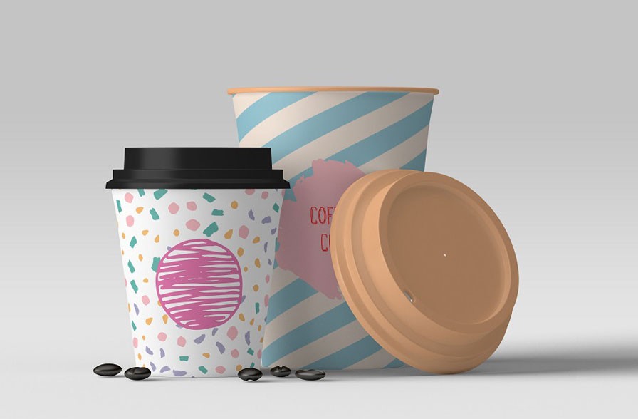 Lorem ipsum dolor sit amet ipsum