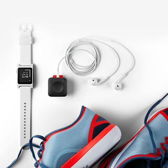 Contact Banner Image