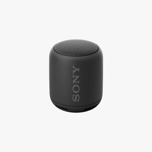 Apple Cinema 30