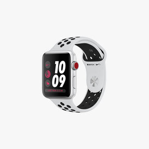 iPod Nano