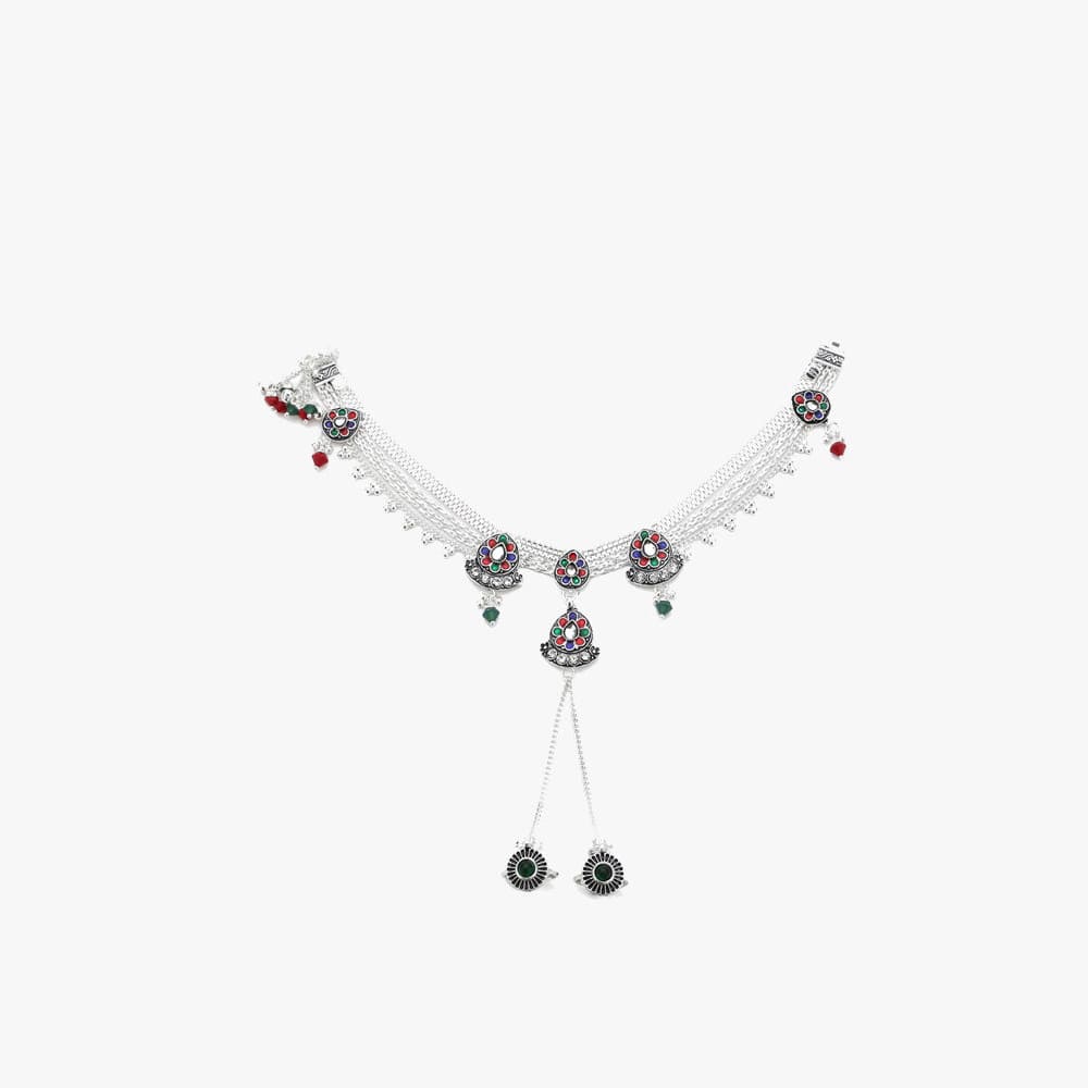 Holidaze Jewelry