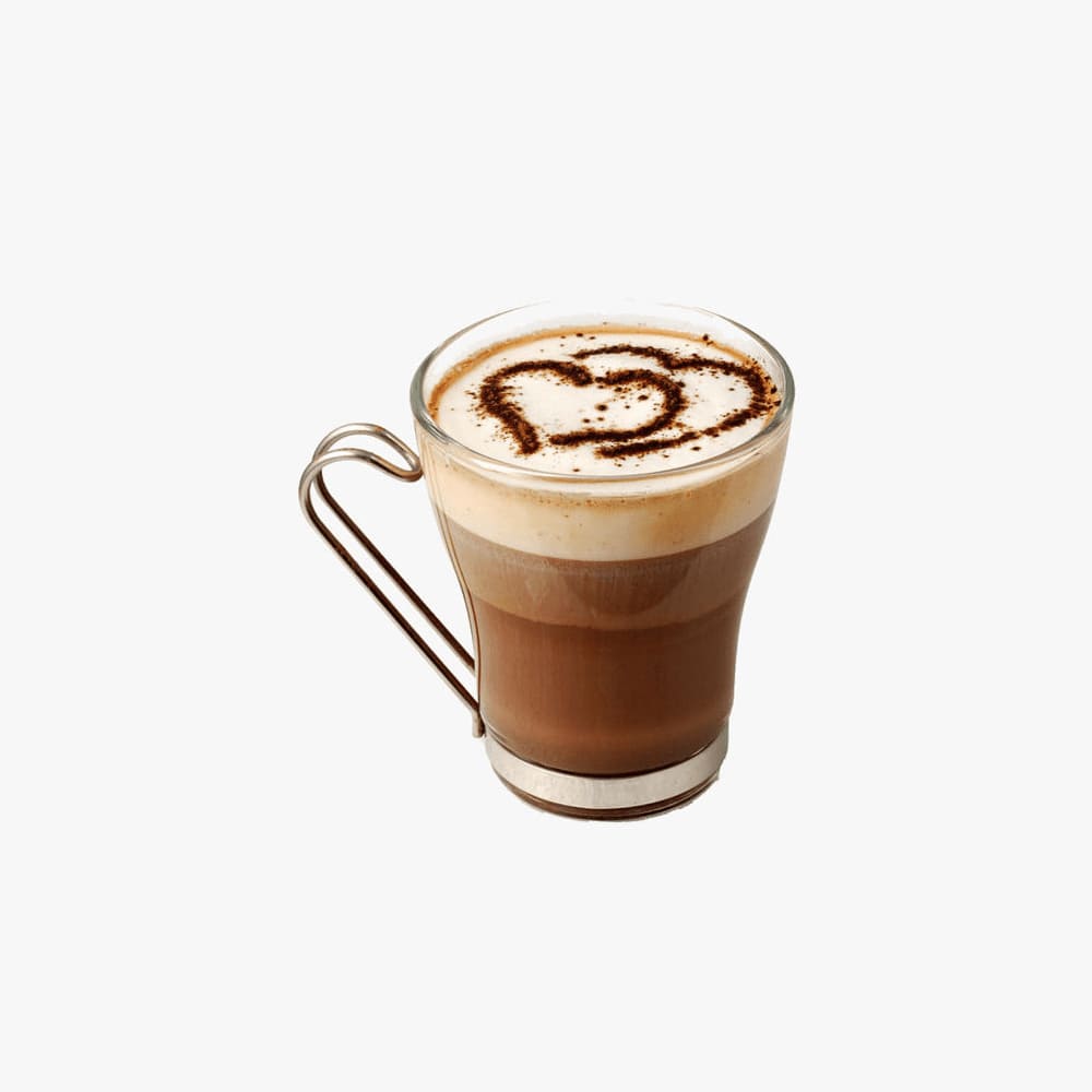 Coffee Bean Direct
