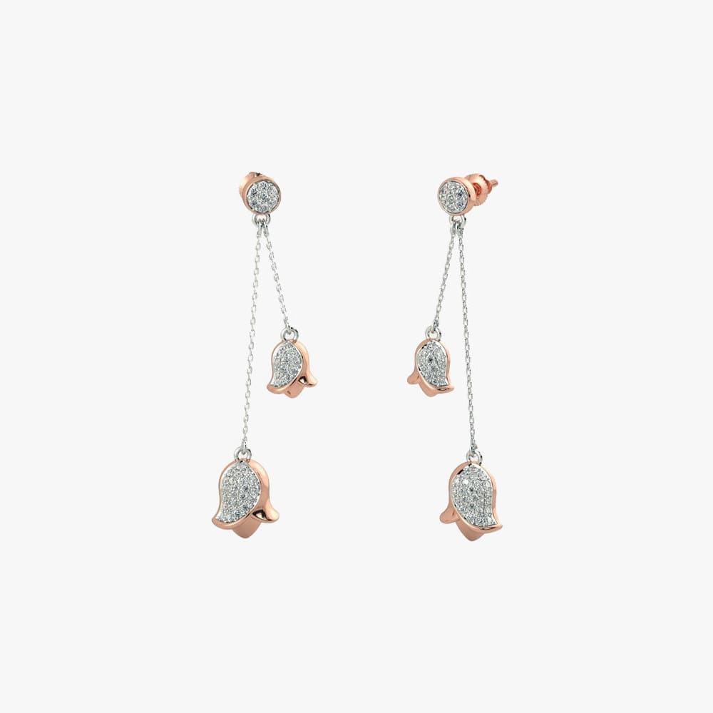 Holidaze Jewelry