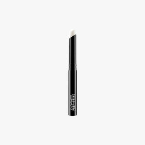 Radiance Compact