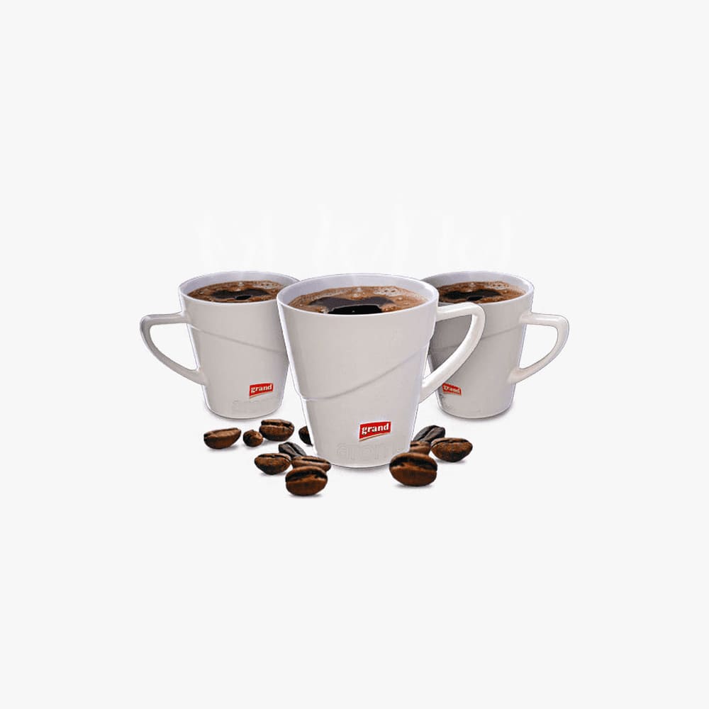 Espresso Express