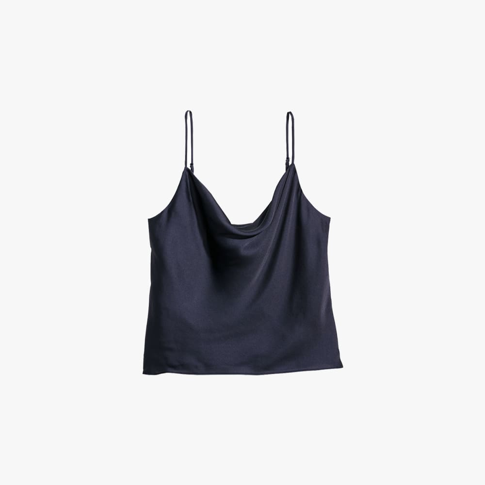 Pellentesque et phare