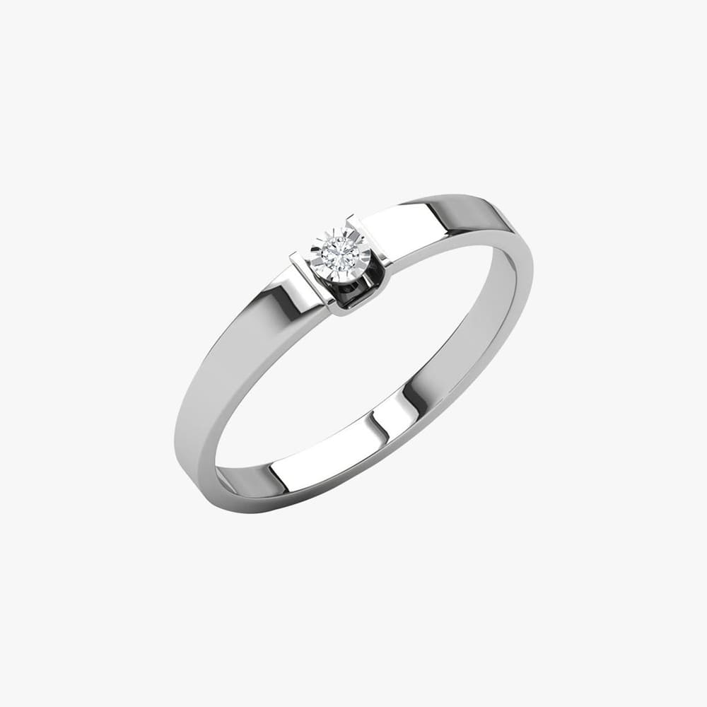Holy Grail Jewellery