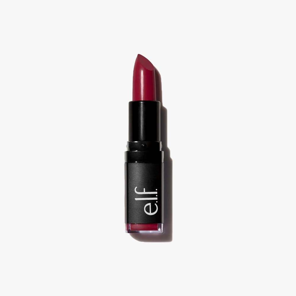 Leighton Denny Remover