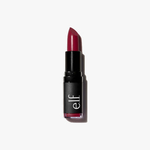 Leighton Denny Remover