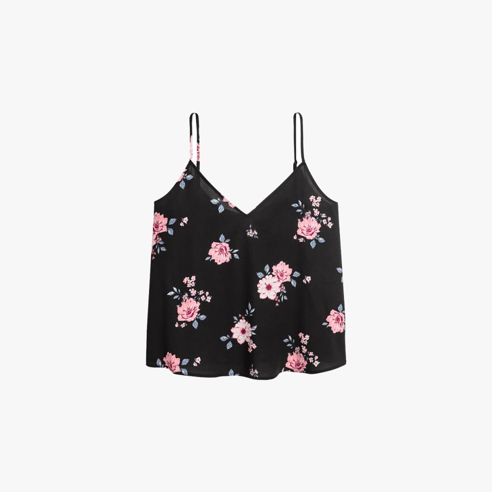 Pellentesque et phare