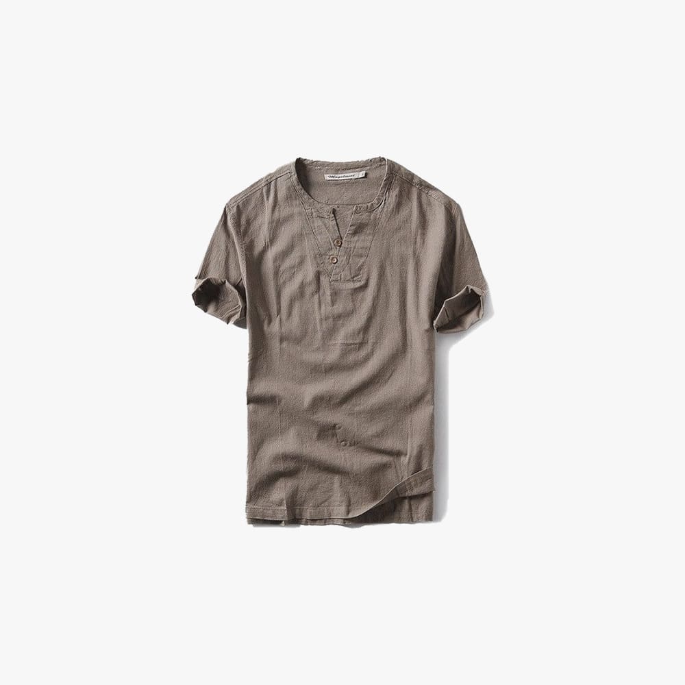 Pellentesque et phare