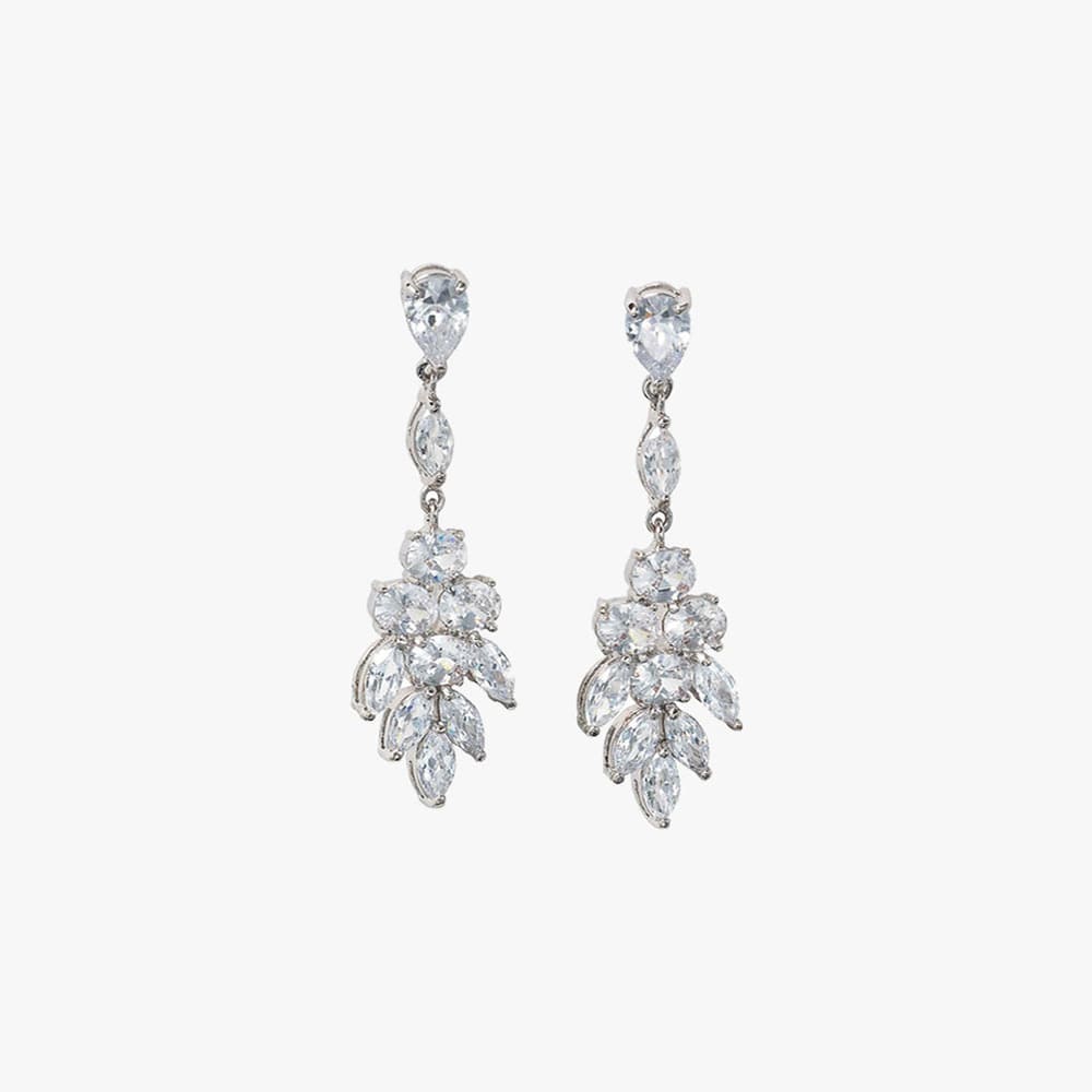 Luxury diamond