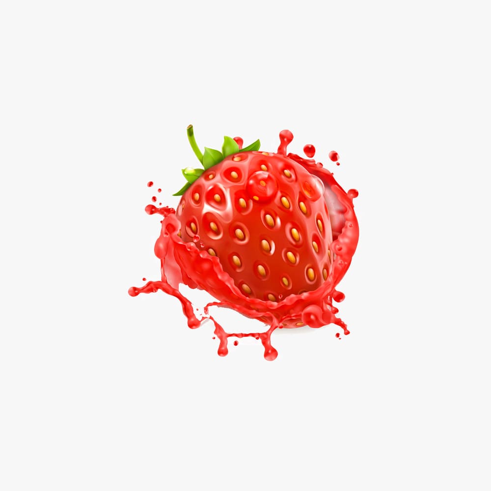 Suspendisse eu est vel