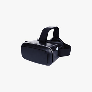 Samsung SyncMaster