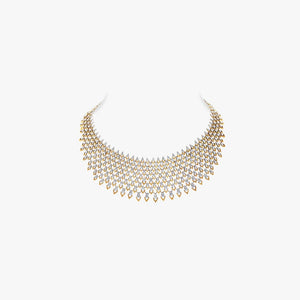 Spring Jewellery