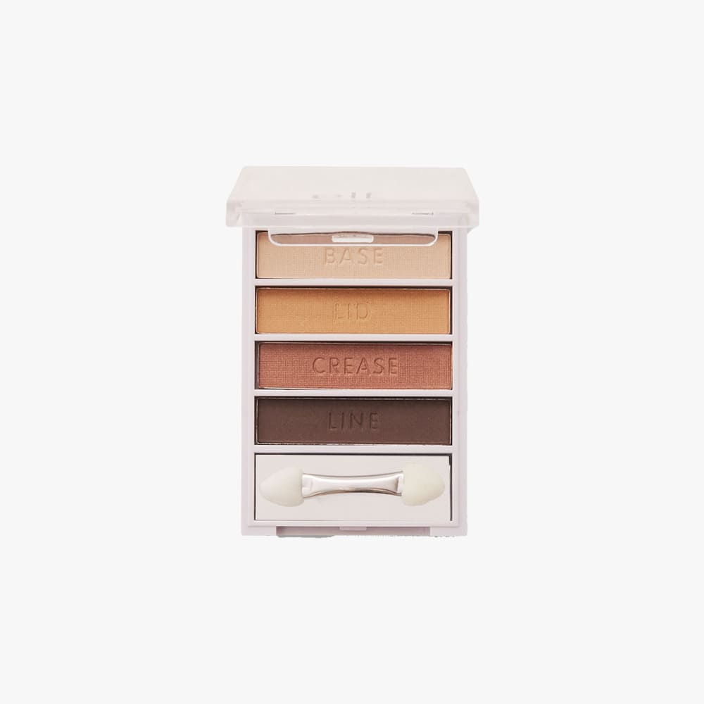 Radiance Compact