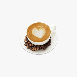 Aroma Mocha