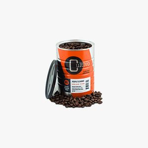 Beans 'n Cream Cafe