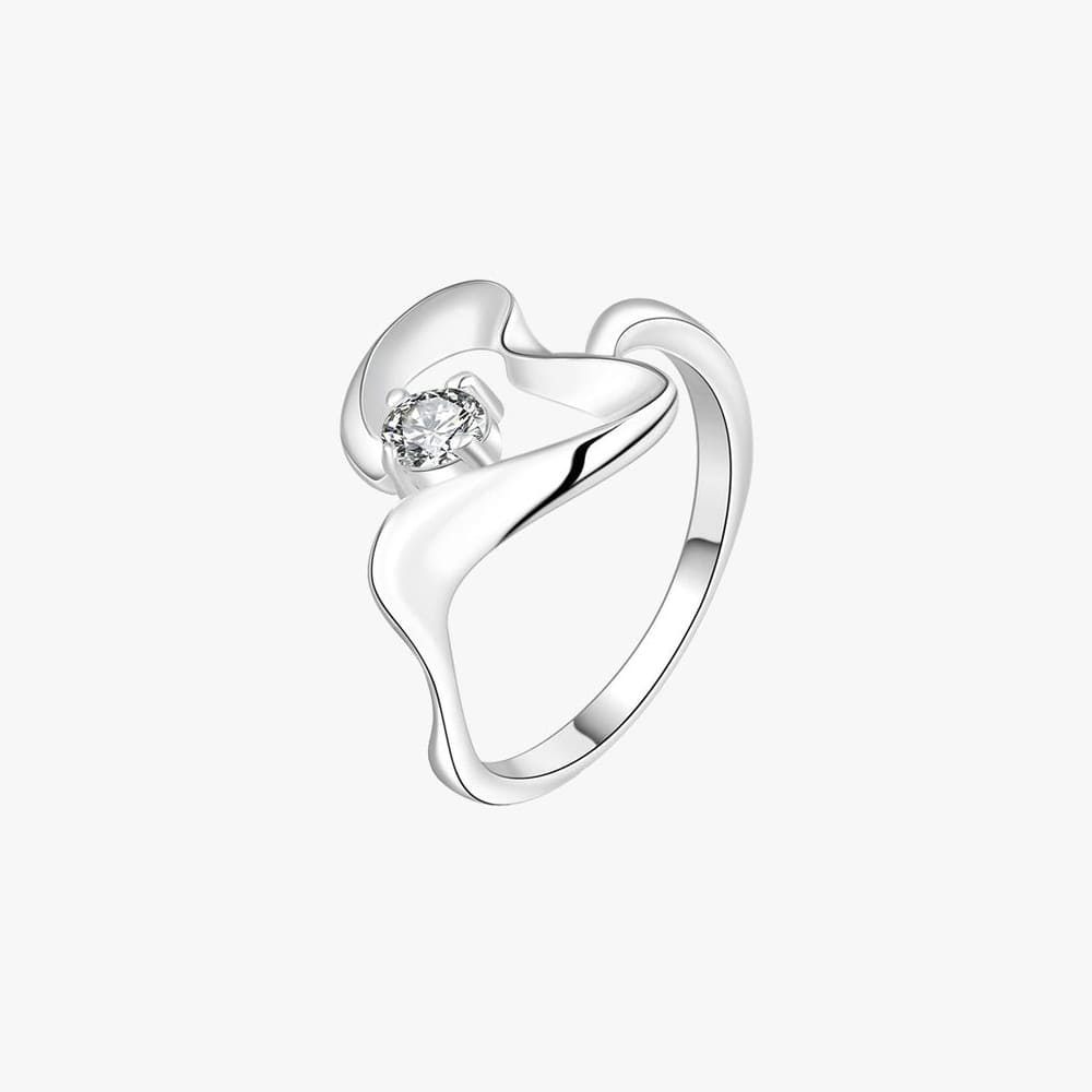 Diamond Band