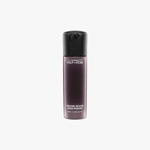 Facial Cleanser