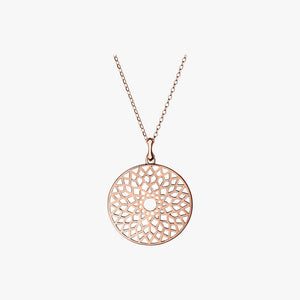 Goldmine Jewelry