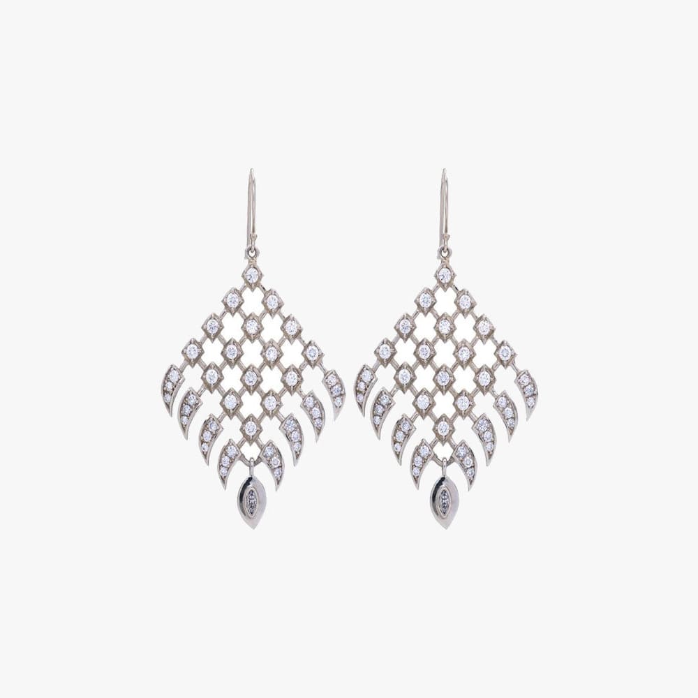 Goldmine Jewelry