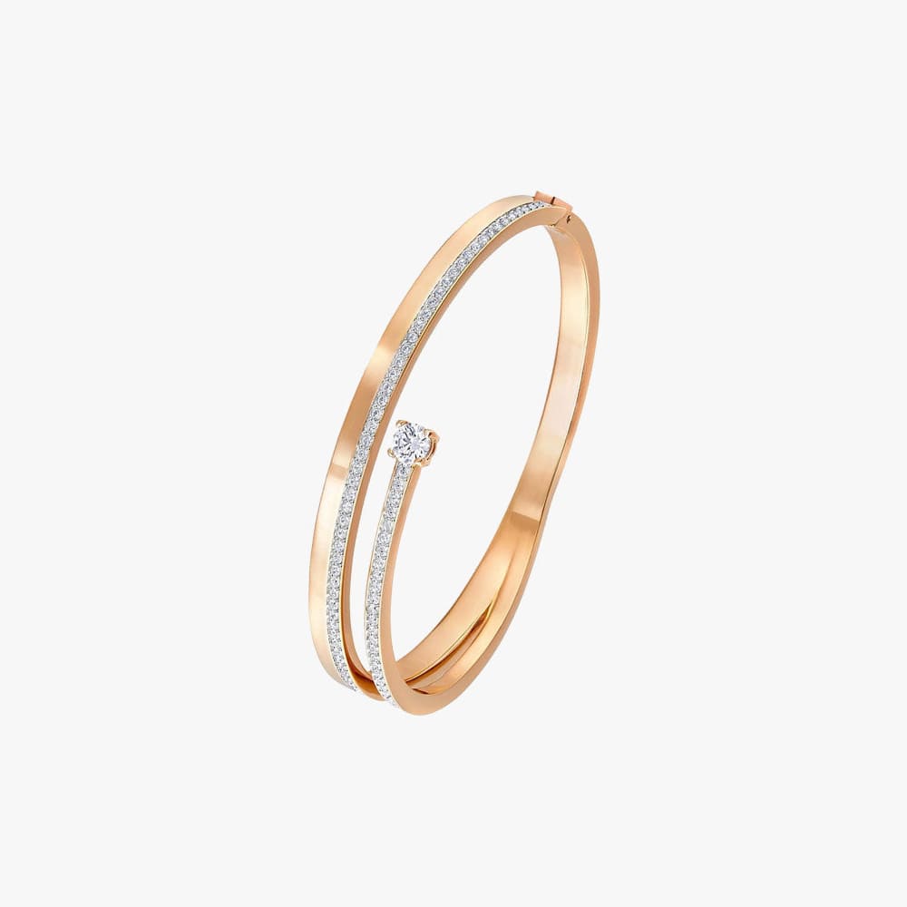 Goldmine Jewelry