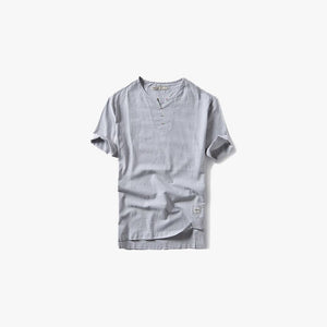 Hummingbird t-shirt