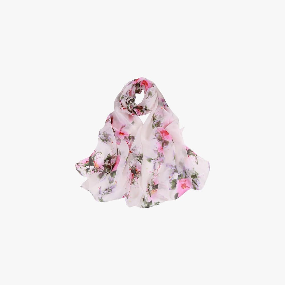 Hummingbird t-shirt