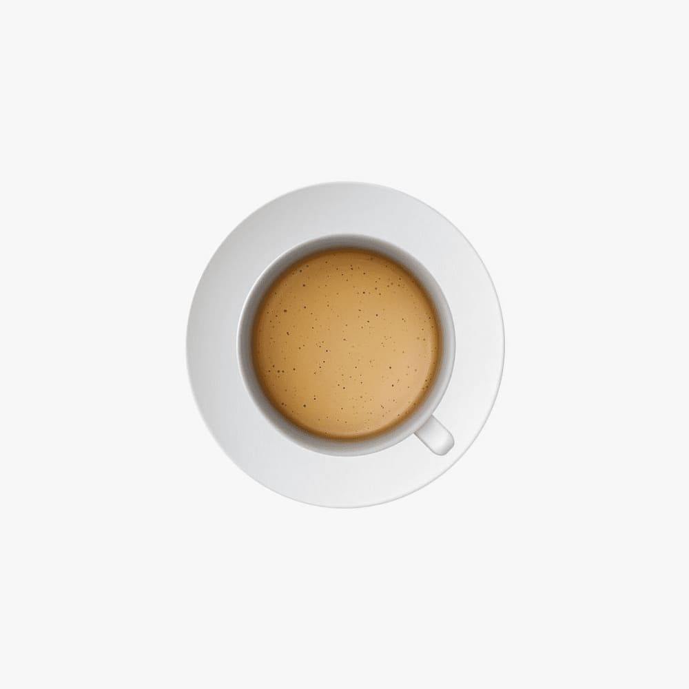 Coffee Bean Direct