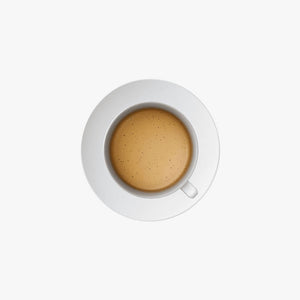 Coffee Bean Direct