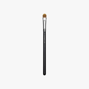 Pencil eyeliner